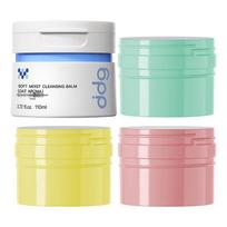 DDG Soothing Oat Cleansing Balm 3.0