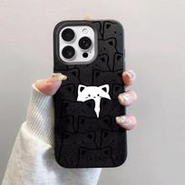 Case For VIVO V40 V50 V60 Lite Y04 Y29S Y400 Y33S Y21S Y22S Y17S Y03 Y04 Y18 Y28S Y28 Y39 Y31 X200FE Couple Cute Bear PU Cover Y03(Y28S 5G)
