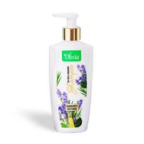 Olivia Dandruff Defense Shampoo with Rosemary & Tea Tree Oil | Fights Dandruff & Reduces Scalp Itching | Strengthens Hair, Prevents Breakage & Adds
