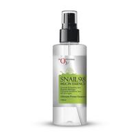 O3+ Snail 98 Mucin Serum With Niacinamide For Deep Hydration, Smooth & Moisturised Skin, 100ml