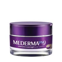 Mederma PM Old & New Acne Scar Removal Cream 30g