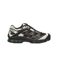 Salomon XT-Quest GORE-TEX Juodi Delicioso Unisex Sportbačiai L49171800 39⅓