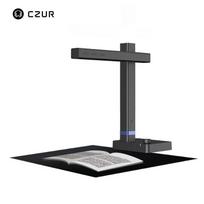 Chengzhe SA3 Elf 16MP A3/A4 Document Camera Scanner CN plug (adapter included)