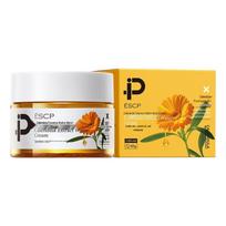 ESCP Marigold Essence Aqua Bomb Cream 60g - Moisturizing, Hydrating, Soothing, Oil-Control Face Care. Genuine Product. 60g Single Bottle