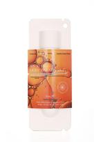 Douyin Kuaishou SPF30+ Sunscreen Oil: Refreshing, Non-Greasy UV Protection, Skin-Nourishing Single-Use Capsules Water-Light Transparent Sunscreen Oil