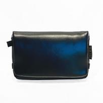 Waterproof Camera Cosmetics Bag Protection Case Sports Photography Bag  Camping Travel Cosmetics juoda