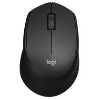 Logitech M275 Wireless Mouse