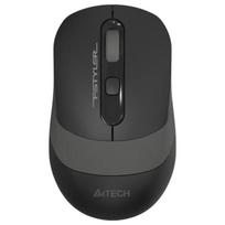 A4TECH FG10 Wireless Optical Mouse