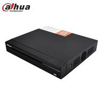Dahua 4-Channel PoE Network Video Recorder (NVR) CN plug (adapter included)