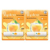 Mentholatum Fruity Ice Lip Balm