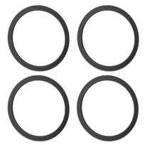 Owala FreeSip Bottle Gasket Replacement 4 Pack