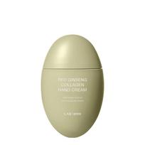 LAB 1899 Red Ginseng Collagen Hand Cream