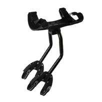 Cycling Equipment Stand Cycling Seatpost Bag Holder Stand Rack Mountain Bikes Carriers Rack Bicycles Luggage Cargo Rack