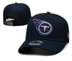 Pcafo/Nfl Reguliuojama Snapback kepurė Amerikietiško futbolo komandos kepurė Beisbolo kepurė Adjustable (54cm-62cm)