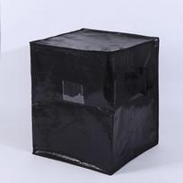 Heavy Duty Balikbayan Box Bag With Thick Pe Material For Bedroom Storage And Travel Use