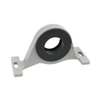 52123980AD 53010735AB Center Bearing Support Solution Fit For 2015-UP Dodge Charger Challenger/Chrysler 300, 986-031 3180-31 sidabras