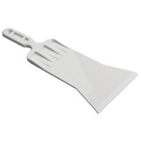 Auto Decals Wrapping Bulldozer Squeegee High-quality Vinyl