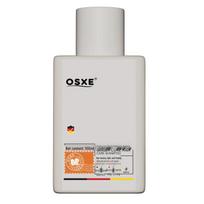 OSXE Ginger Hair Growth & Strengthening Shampoo