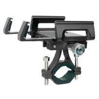 Cell Phone Holder, Holder for Bike Red