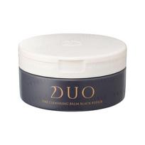 DUO - The Cleansing Balm Black Repair 18g