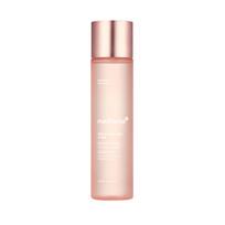 Medicube Triple Collagen Toner 4.0 Firming Hydrating Skin Elasticity Toner 140ml 1