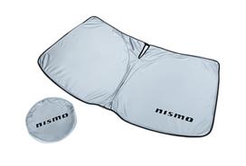 nismo for Nissan R35 All Models (Nismo) [Sunshade Front] GT-R 99905-RNR50
