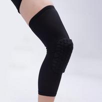 Protection Compression Hot Sale Adjustable Hinged Tourmaline Self-heating Knee Support Brace Belt Knee Support Knee Cap Knee Protector