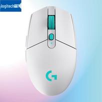 Logitech G304X LIGHTSPEED Wireless Gaming Mouse