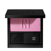 Blush (6 colors) 77 Icy Pink