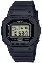 CASIO G-SHOCK GMD-S5600BA-1JF Women's Mid Size Watch Compact Slim Black Japan Domestic Genuine juoda