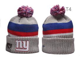 Rugby Team New Rugby Baseball Ice Hockey Basketball Four Major League Teams Knitted Autumn And Winter Wool Caps adjustable