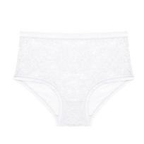 Women Sexy Panties Safe Hollow Out Lace Floral Ladies Briefs Low Waist Solid Comfortable Hot Sale Female Underpants S-XXL S balta
