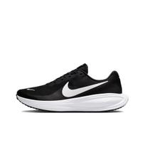 Nike REVOLUTION 8 HJ9198-003 Men's Sizes EU 44 juoda/balta