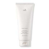 [Lador] Kvepianti plaukų kaukė 380ml Angel Muguet