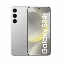 Atnaujintas Samsung Galaxy S24+ 5G Dvi SIM kortelės 12/256GB 12/256GB balta