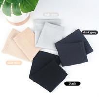 Customized Medical Shin Guards Thicken Shin Guard Massage Compression Leg Support Sleeves Warm Shin Pad M juoda