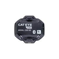 CatEye Magnetic Cadence Sensor CDC-30 juoda
