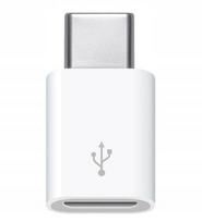 Co2 Adapter Przejściówka Usb-C Usb Typ C Do Lightning Iphone 15 Pro Max Plus