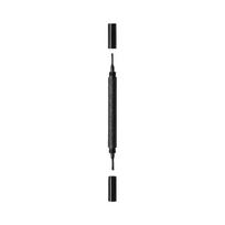 Professional Watch Repair Screwdriver 4 Function Tip Ergonomic AntiSlip Design Durability Steel Tool For Horology Work 1