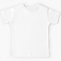 I Run on Caffeine, Sarcasm, and Inappropriate Thoughts Kids T-Shirt 100