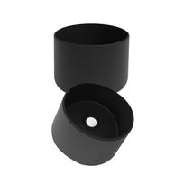 Silicone Cup Boot Sleeve for Owala FreeSip Bottle