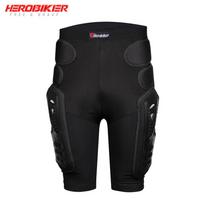 HEROBIKER Motociklininko striukė Vyriška Motociklininko šarvai Moto kūno šarvai Motokroso važiavimo striukė Lenktyninio motociklo kūno apsauga S-5XL M