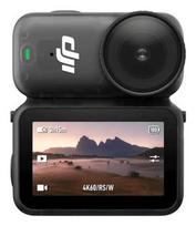 DJI Osmo Nano On-the-Go Combo