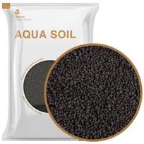 Akvariumo augalinis gruntas Chihiros Aqua Soil, 9 l