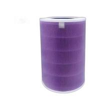 Oro valytuvo filtras Xiaomi Mi Air Purifier Pro/2C/3,  Violetinė