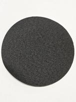 Lipnus padas 150mm juodas, 3M