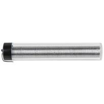 Litavimo vielos ritė 25g, KS Tools
