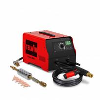 Įlenkimų remonto aparatas Puller 5000, 230V, Telwin