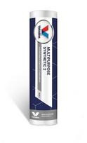 Multipurpose grease MULTIPURPOSE SYNTHETIC 2 400g, Valvoline