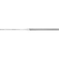Adatinė dildė 180mm C00 2401 plokščia, Pferd